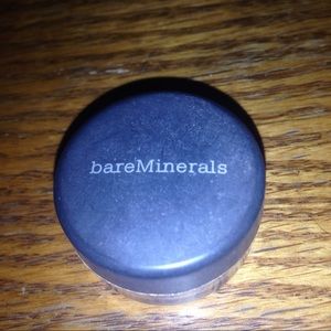 TRADED/bareMinerals Loose Eyeshadow Pigment